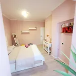 Modern In Delijorgji Near Center * Tirana