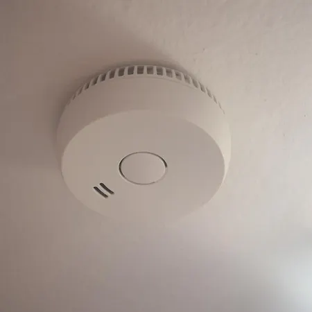 Silver Delijorgji 아파트