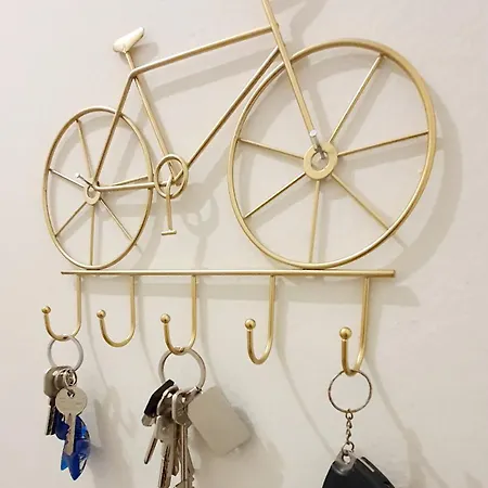 Silver Delijorgji * 티라나