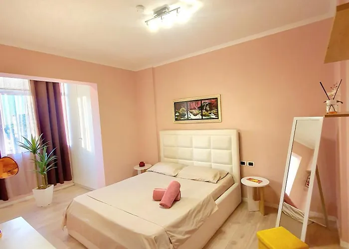 Silver Delijorgji * 地拉那