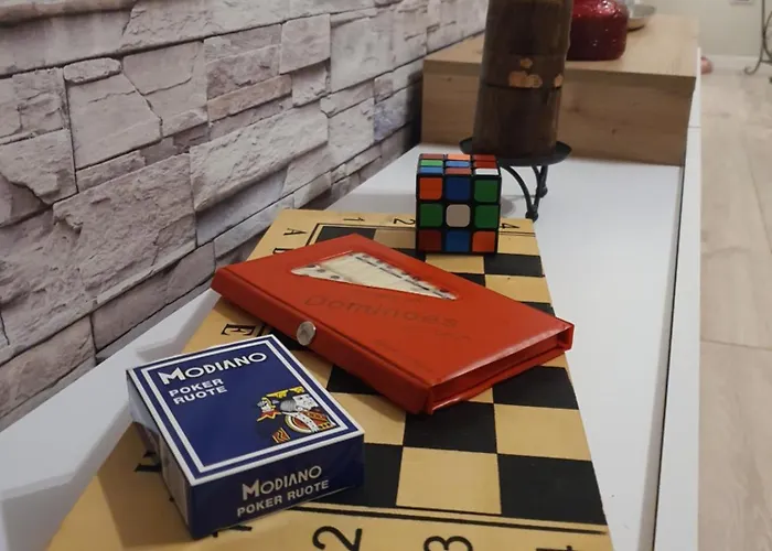 Modern In Delijorgji Near Center * Tiran