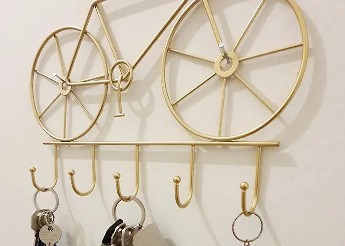 Modern In Delijorgji Near Center * Tiran